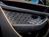 Sale used vehicles Continental GT Bentley at - Occasions