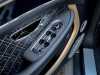 Best price secondhand vehicle Continental GT Bentley at - Occasions