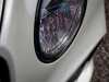 Best price used car Continental GT Bentley at - Occasions