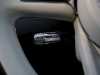 Best price used car Continental GT Bentley at - Occasions