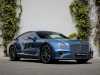 Best price secondhand vehicle Continental GT Bentley at - Occasions