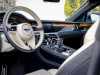 For sale used vehicle Continental GT Bentley at - Occasions