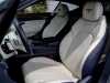 Sale used vehicles Continental GT Bentley at - Occasions
