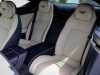 Buy preowned car Continental GT Bentley at - Occasions