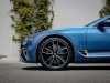 Best price used car Continental GT Bentley at - Occasions