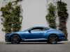 Best price secondhand vehicle Continental GT Bentley at - Occasions