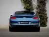 Sale used vehicles Continental GT Bentley at - Occasions