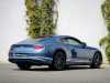 Buy preowned car Continental GT Bentley at - Occasions