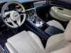 Best price used car Continental GT Bentley at - Occasions