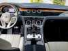 Best price secondhand vehicle Continental GT Bentley at - Occasions