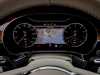 For sale used vehicle Continental GT Bentley at - Occasions