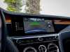 Sale used vehicles Continental GT Bentley at - Occasions