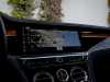Buy preowned car Continental GT Bentley at - Occasions