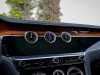 Best price used car Continental GT Bentley at - Occasions