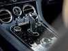 Best price secondhand vehicle Continental GT Bentley at - Occasions