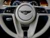 Buy preowned car Continental GT Bentley at - Occasions