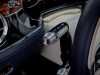 Best price used car Continental GT Bentley at - Occasions
