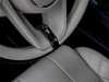 Best price secondhand vehicle Continental GT Bentley at - Occasions