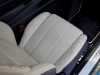 Sale used vehicles Continental GT Bentley at - Occasions