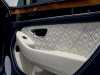 Best price used car Continental GT Bentley at - Occasions