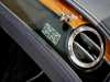 Best price secondhand vehicle Continental GT Bentley at - Occasions