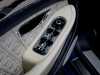 Sale used vehicles Continental GT Bentley at - Occasions
