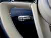 Buy preowned car Continental GT Bentley at - Occasions