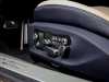 Best price used car Continental GT Bentley at - Occasions