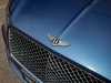 Sale used vehicles Continental GT Bentley at - Occasions
