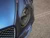 Buy preowned car Continental GT Bentley at - Occasions