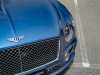Best price used car Continental GT Bentley at - Occasions