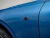 Best price secondhand vehicle Continental GT Bentley at - Occasions