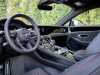 For sale used vehicle Continental GT Bentley at - Occasions