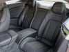Buy preowned car Continental GT Bentley at - Occasions