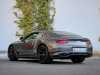 For sale used vehicle Continental GT Bentley at - Occasions