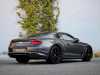 Buy preowned car Continental GT Bentley at - Occasions