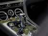 For sale used vehicle Continental GT Bentley at - Occasions