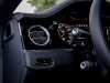 Best price secondhand vehicle Continental GT Bentley at - Occasions