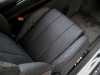For sale used vehicle Continental GT Bentley at - Occasions