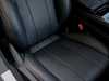 Buy preowned car Continental GT Bentley at - Occasions