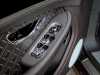 For sale used vehicle Continental GT Bentley at - Occasions