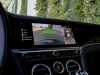 For sale used vehicle Continental GT Bentley at - Occasions