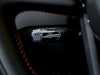 Buy preowned car Continental GT Bentley at - Occasions
