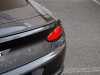 For sale used vehicle Continental GT Bentley at - Occasions