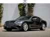 Buy preowned car Continental GT Bentley at - Occasions
