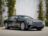 Best price secondhand vehicle Continental GT Bentley at - Occasions