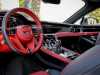 For sale used vehicle Continental GT Bentley at - Occasions