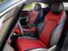 Sale used vehicles Continental GT Bentley at - Occasions