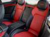 Buy preowned car Continental GT Bentley at - Occasions