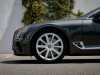 Best price used car Continental GT Bentley at - Occasions